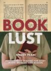 Book Lust - eBook