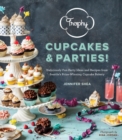 Trophy Cupcakes & Parties! - eBook