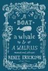 Boat, a Whale & a Walrus - eBook