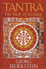 Tantra : Path of Ecstasy - Book