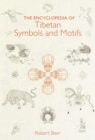 The Encyclopedia of Tibetan Symbols and Motifs - Book