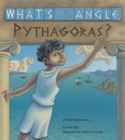 What's Your Angle, Pythagoras? - Book