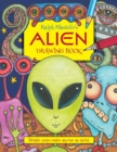 Ralph Masiello's Alien Drawing Book - Book