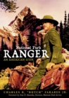 National Park Ranger : An American Icon - eBook
