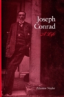 Joseph Conrad : A Life - eBook