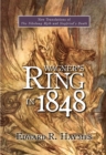 Wagner's <I>Ring</I> in 1848 : New Translations of <I>The Nibelung Myth</I> and <I>Siegfried's Death</I> - eBook