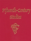 Fifteenth-Century Studies 34 - eBook