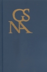 Goethe Yearbook 19 - eBook