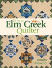 To Be an Elm Creek Quilter - eBook