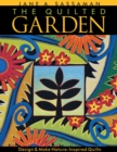 Quilted Garden : Design & Make Nature-Inspired Quilts - eBook