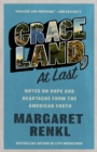 Graceland, At Last : Notes on Hope and Heartache From the American South - Book