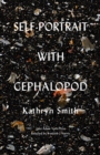 Self-Portrait with Cephalopod - Book