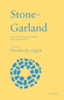 Stone-Garland - eBook