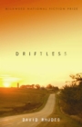 Driftless - eBook