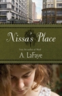 Nissa's Place - eBook
