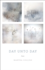 Day Unto Day : Poems - eBook