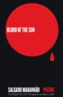 Blood of the Sun : Poems - eBook