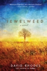 Jewelweed : A Novel - eBook
