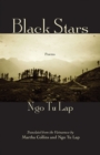Black Stars : Poems - eBook