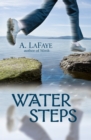 Water Steps - eBook
