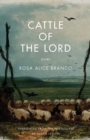 Cattle of the Lord : Poems - eBook