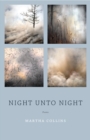 Night Unto Night : Poems - eBook