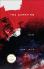 The Carrying : Poems - eBook