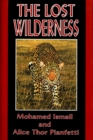 Lost Wilderness : Tales of East Africa - eBook