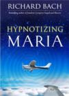 Hypnotizing Maria - Book