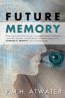 Future Memory - Book