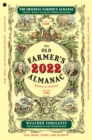The Old Farmer's Almanac 2022 - eBook