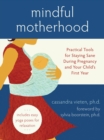 Mindful Motherhood - eBook