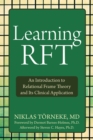 Learning RFT - eBook