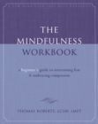 Mindfulness Workbook - eBook