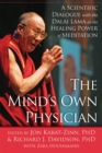 Mind's Own Physician - eBook