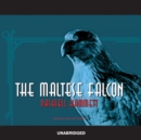 The Maltese Falcon - eAudiobook