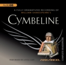 Cymbeline - eAudiobook