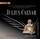 Julius Caesar - eAudiobook