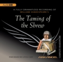 The Taming of the Shrew - eAudiobook