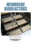 Membrane Bioreactors - Book