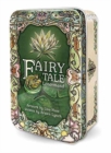 Fairy Tale Lenormand - Book