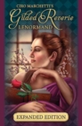 Gilded Reverie Lenormand : Expanded Edition - Book