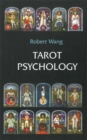 Tarot Psychology : Volume I of the Jungian Tarot Trilogy - Book