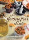 The Herbcrafter’s Tarot - Book
