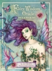 Fairy Wisdom Oracle Deck and Book Set - Book