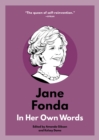 Jane Fonda: In Her Own Words - Book