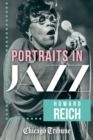 Portraits in Jazz - eBook