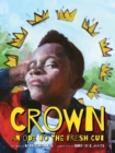 Crown : An Ode to the Fresh Cut - eBook