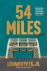 54 Miles : A Novel - eBook