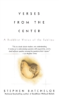 Verses from the Center : A Budhist Vision of the Sublime - Book